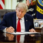 abd-yuksek-mahkemesi-trumpin-dogumla-vatandasligi-sinirlayan-kararnamesini-iptal-etti-57HUmWSg.jpg
