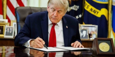 abd-yuksek-mahkemesi-trumpin-dogumla-vatandasligi-sinirlayan-kararnamesini-iptal-etti-57HUmWSg.jpg