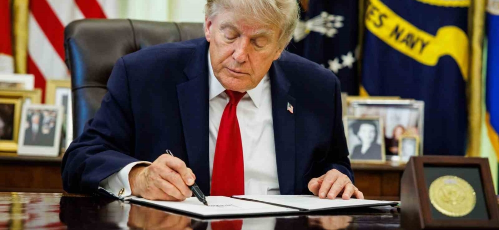 abd-yuksek-mahkemesi-trumpin-dogumla-vatandasligi-sinirlayan-kararnamesini-iptal-etti-57HUmWSg.jpg