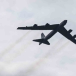 abdde-b-52-bombardiman-ucagi-dustu-yMzLC1qK.jpg