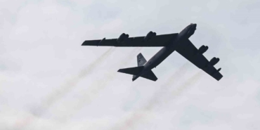 abdde-b-52-bombardiman-ucagi-dustu-yMzLC1qK.jpg