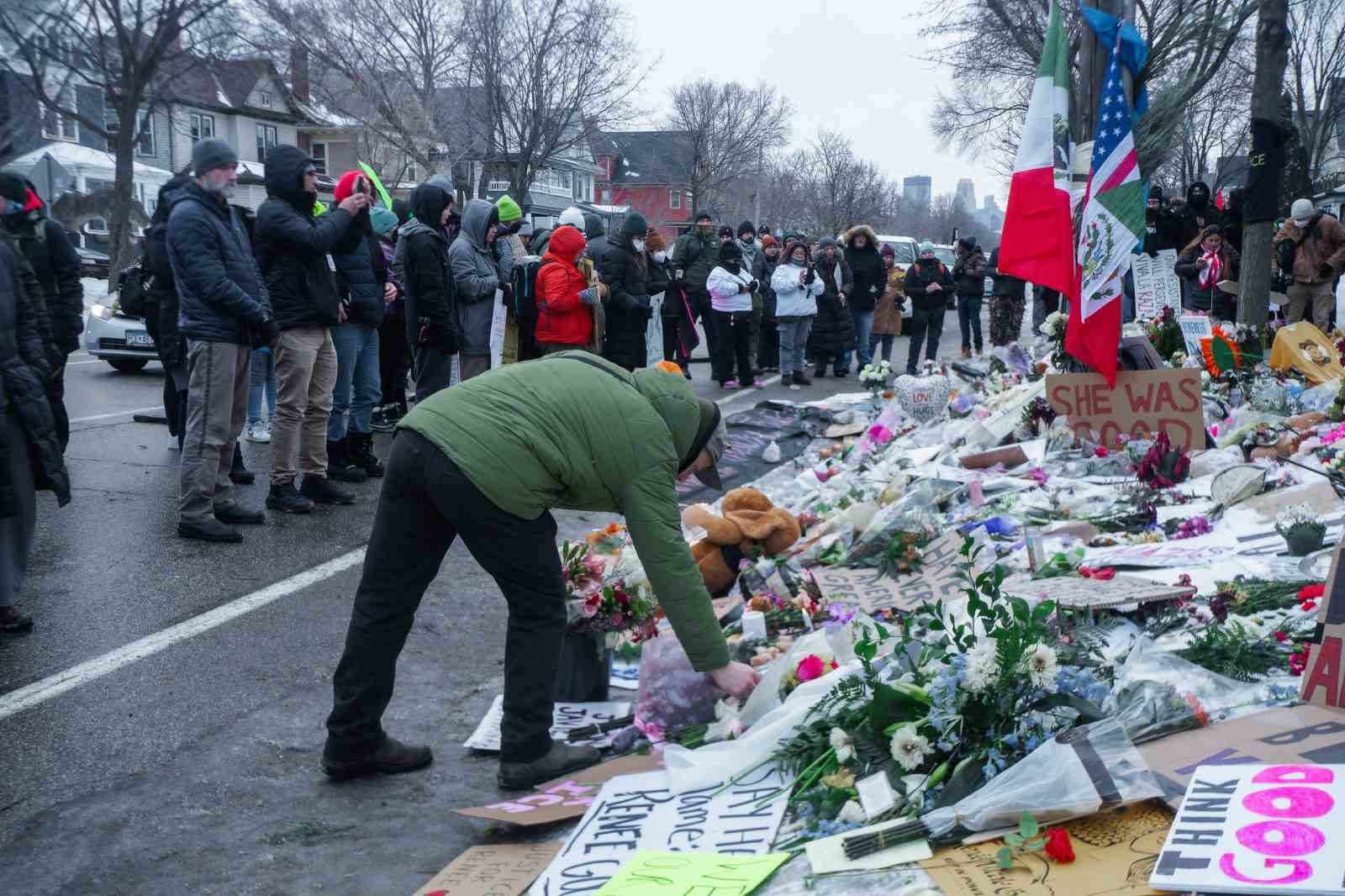 abdde binlerce kisi icei protesto etmek icin sokaklarda 3 qYFDud8n
