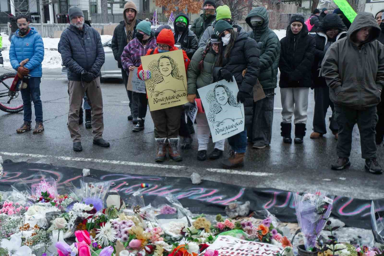 abdde binlerce kisi icei protesto etmek icin sokaklarda 4 iOGFfULq