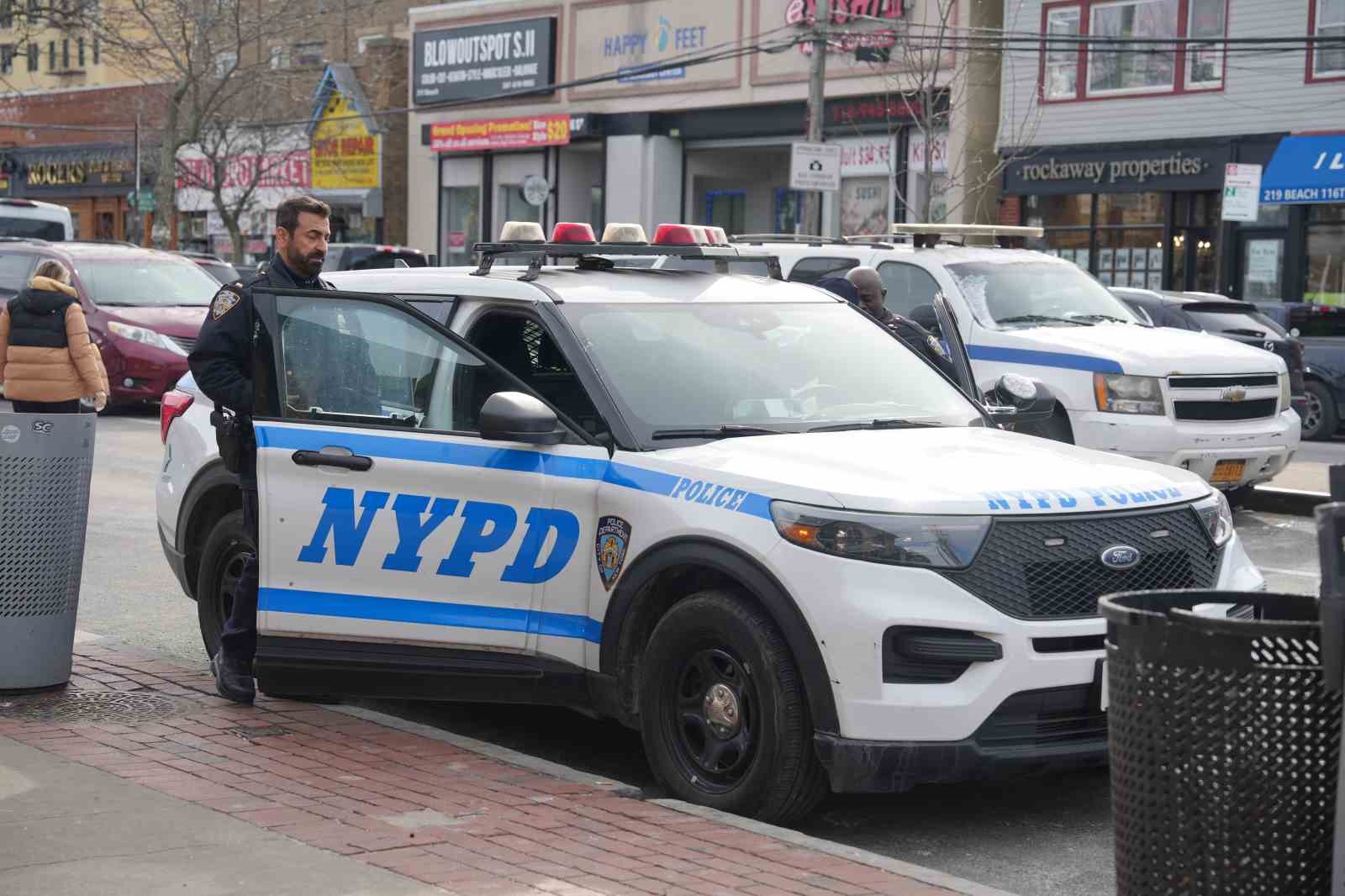abdde bir ilk turk polis hammutoglu new york metro yonetiminde 8