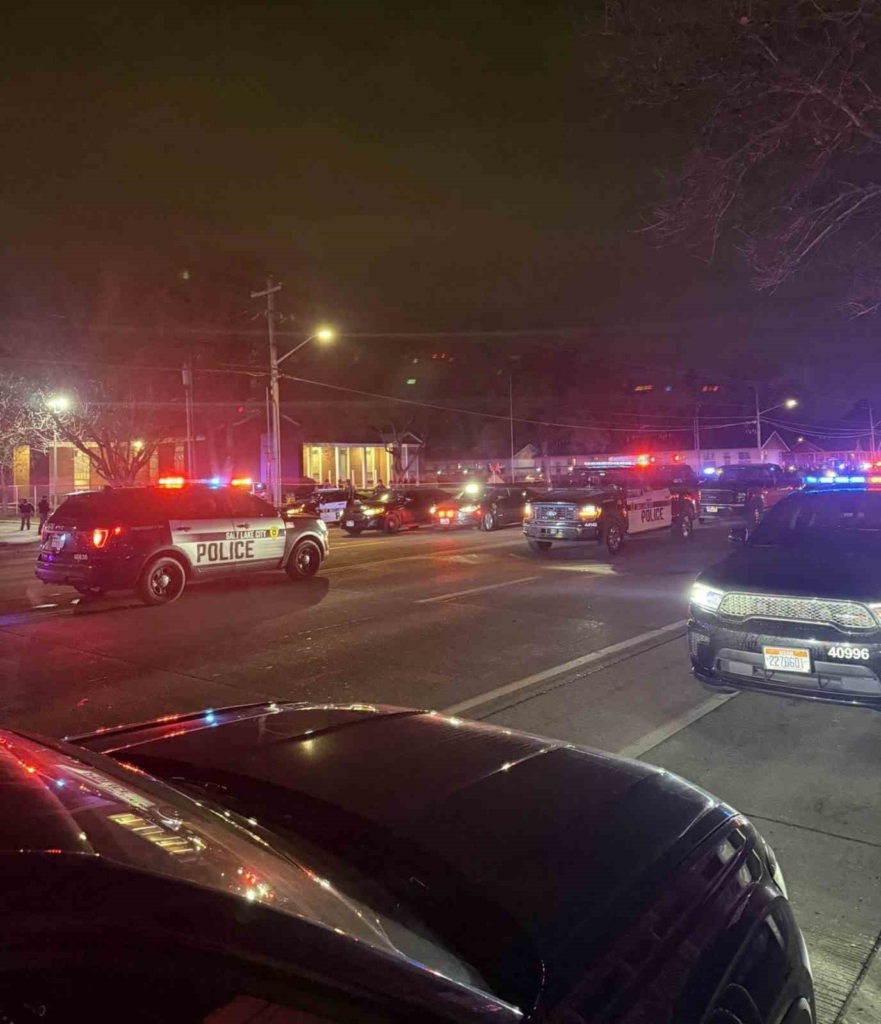 featured