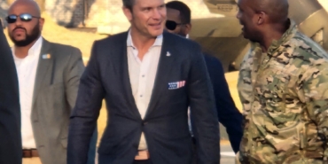 abdde-savunma-bakani-hegseth-guney-korede-86OERJfE.jpg