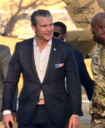 abdde-savunma-bakani-hegseth-guney-korede-86OERJfE.jpg