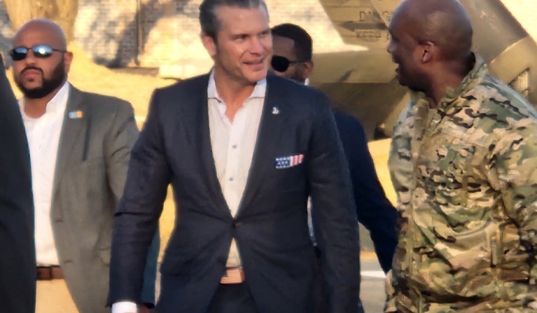 abdde-savunma-bakani-hegseth-guney-korede-86OERJfE.jpg