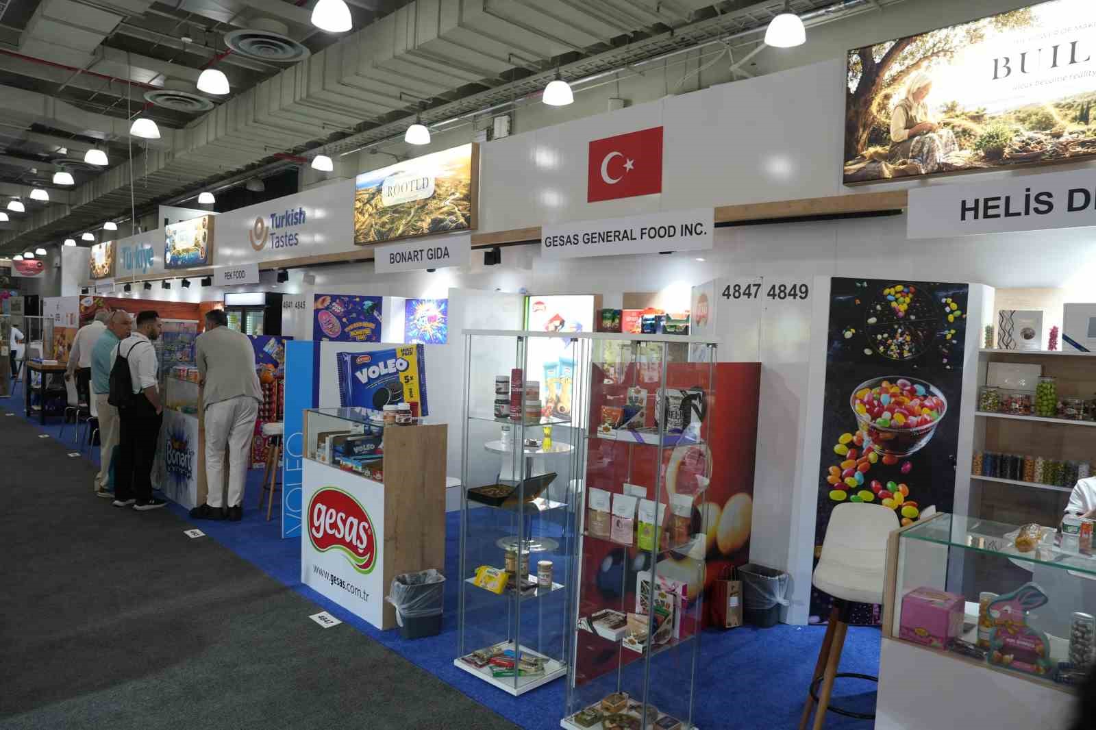ABD’de Türk mutfağı ve gıda ürünleri yoğun ilgi gördü 14 abdde turk mutfagi ve gida urunleri yogun ilgi gordu 10 GBvOIaw6