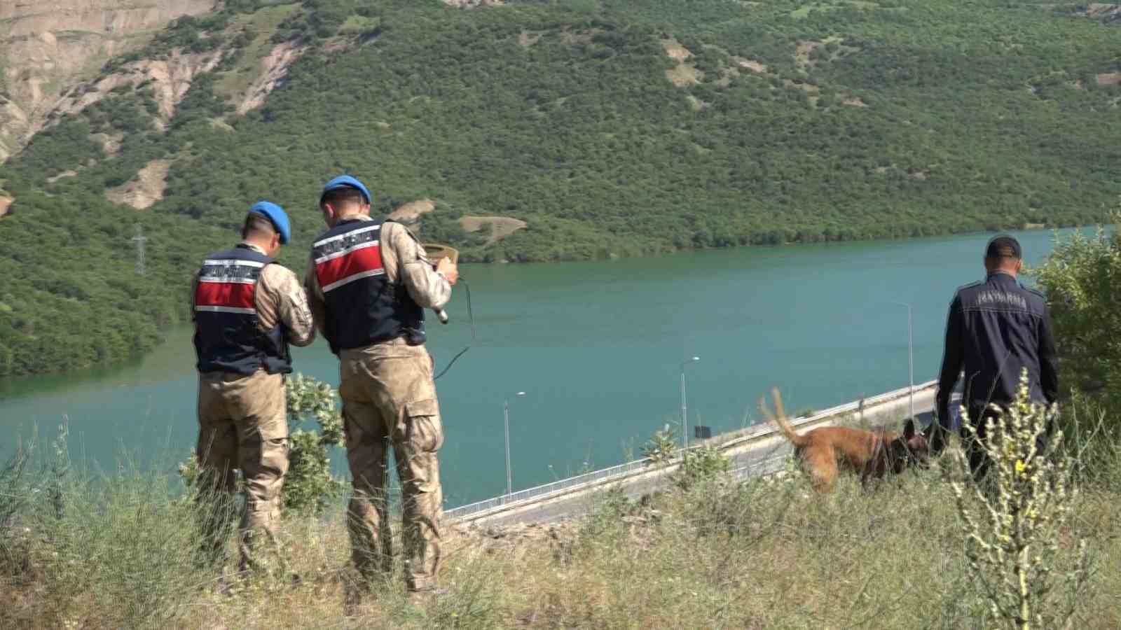 abdde tutuklanan umut altasin soyledigi noktalarda arama calismalari suruyor 2 4YdjXQd1