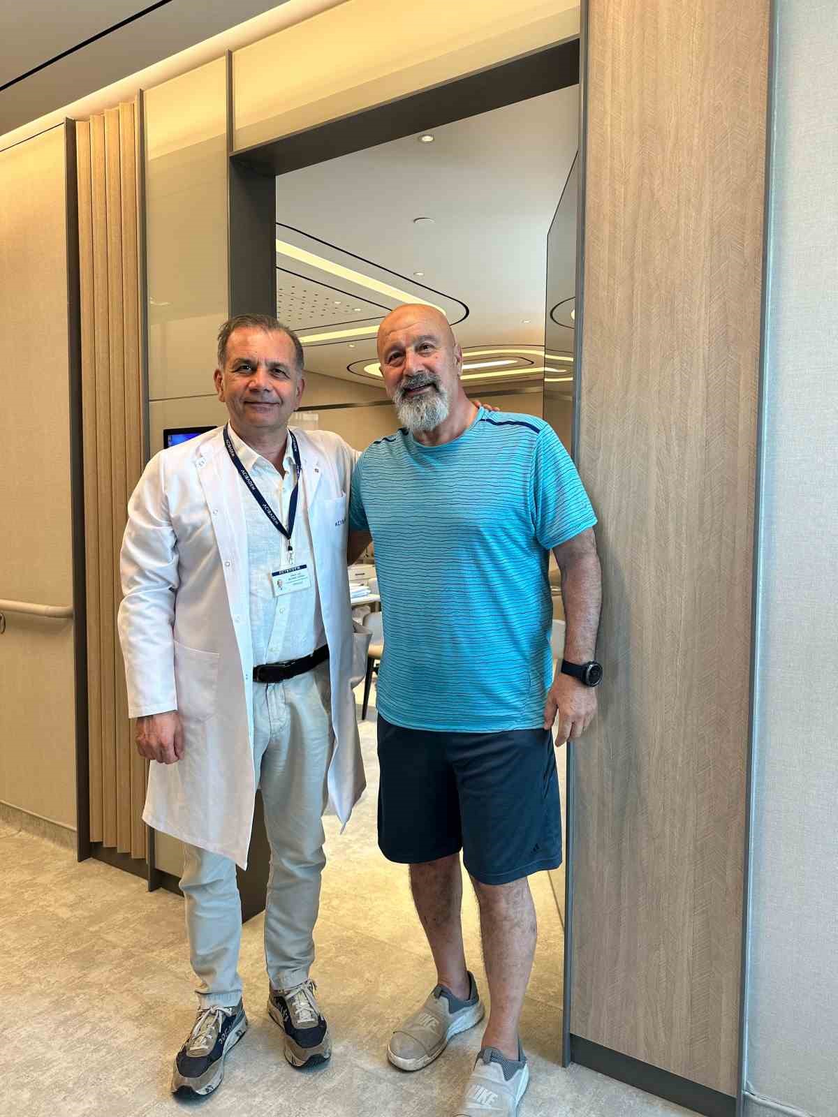 abdde yasadi prostat kanseri tedavisi icin turkiyeyi tercih etti 1 7PECew6m