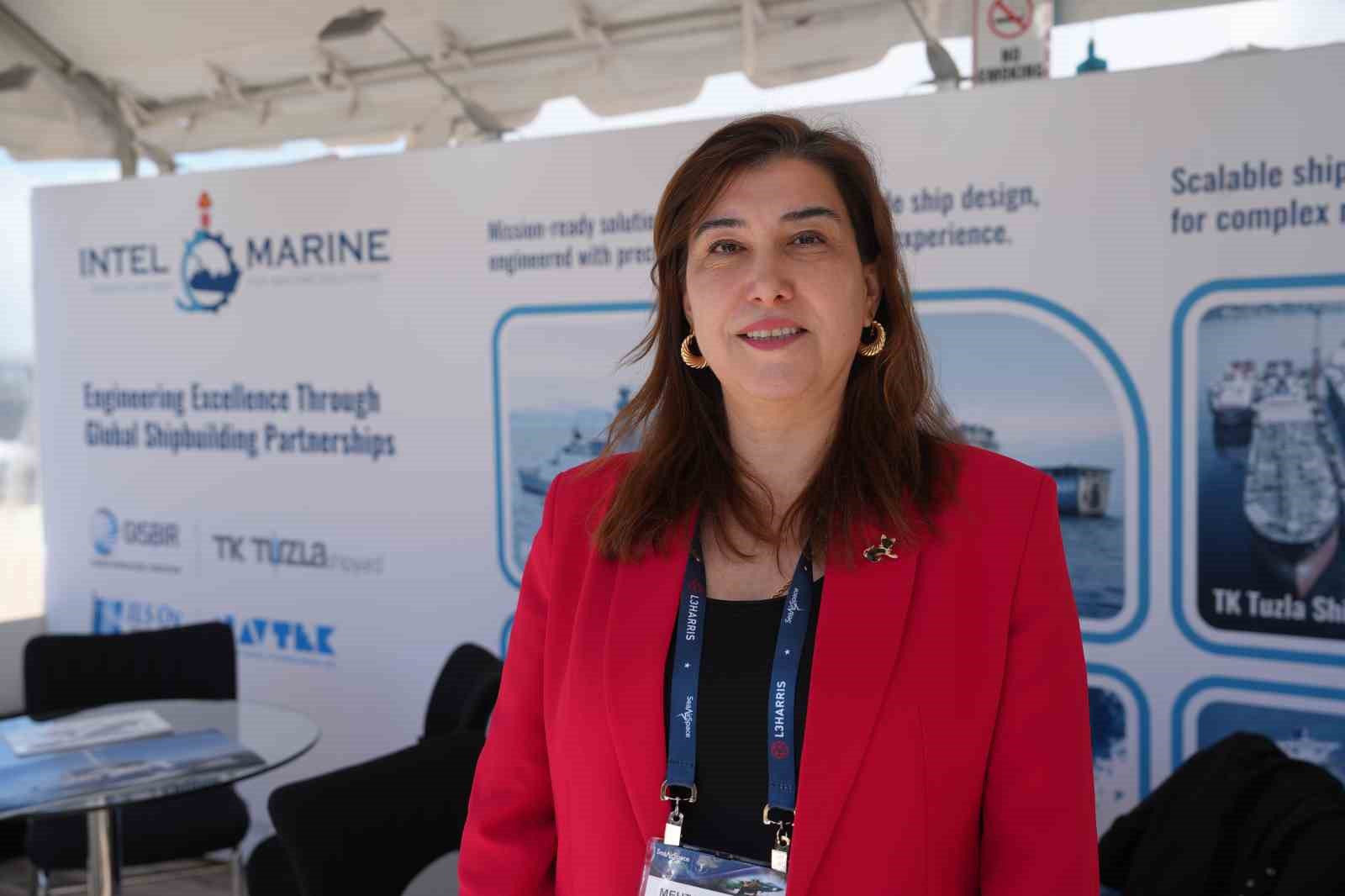 abddeki sea air space fuarinda turk gemi sanayisine yogun ilgi 1