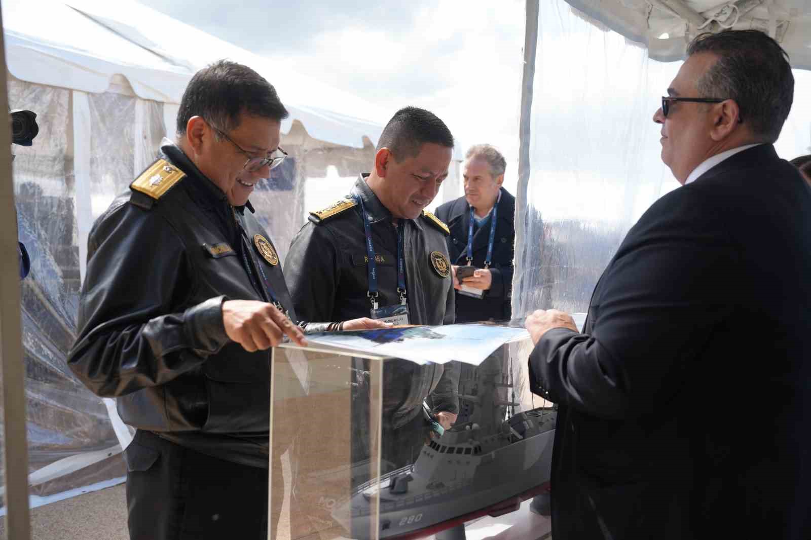 abddeki sea air space fuarinda turk gemi sanayisine yogun ilgi 3 YXhZElVy