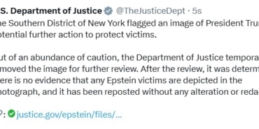 abdden-epstein-dosyalarina-sansur-elestirilerine-yanit-trump-ile-hicbir-ilgisi-yok-ch1nmZsI.jpg