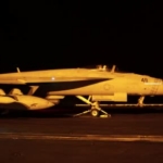 abdden-irana-ust-uste-6nci-gunde-hava-saldirilari-2TF9vWqX.jpg