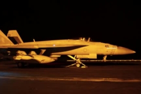 abdden-irana-ust-uste-6nci-gunde-hava-saldirilari-2TF9vWqX.jpg