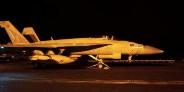 abdden-irana-ust-uste-6nci-gunde-hava-saldirilari-2TF9vWqX.jpg