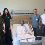 abdden-turkiyeye-sifa-icin-geldi-PU9QnXeO.jpg