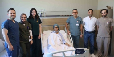 abdden-turkiyeye-sifa-icin-geldi-PU9QnXeO.jpg