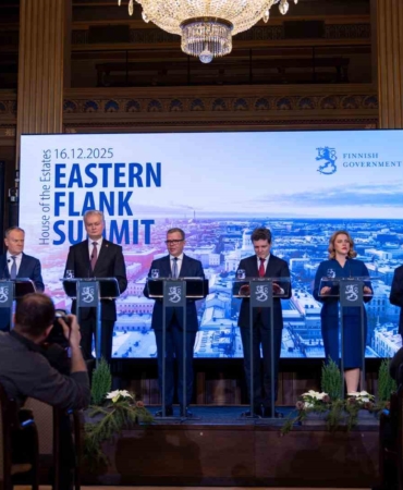 abdeki-dogu-kanadi-ulkeleri-ilk-kez-zirve-duzenledi-StkNQHzk.jpg