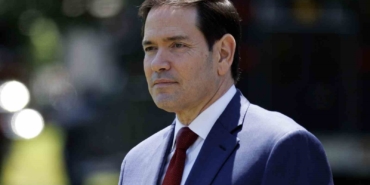 abdli-bakan-rubio-iranla-savasi-sona-erdirecek-anlasma-bugun-saglanabilir-MxZ8ehXX.jpg