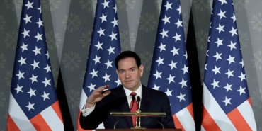 abdli-bakan-rubio-onumuzdeki-birkac-saatte-dunyanin-iyi-haberler-alma-ihtimali-var-az88z3nP.jpg