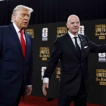 abdli-balogunun-cezasinin-kaldirilmasina-trumptan-tesekkur-belcikadan-tepki-EO3TE1PI.jpg