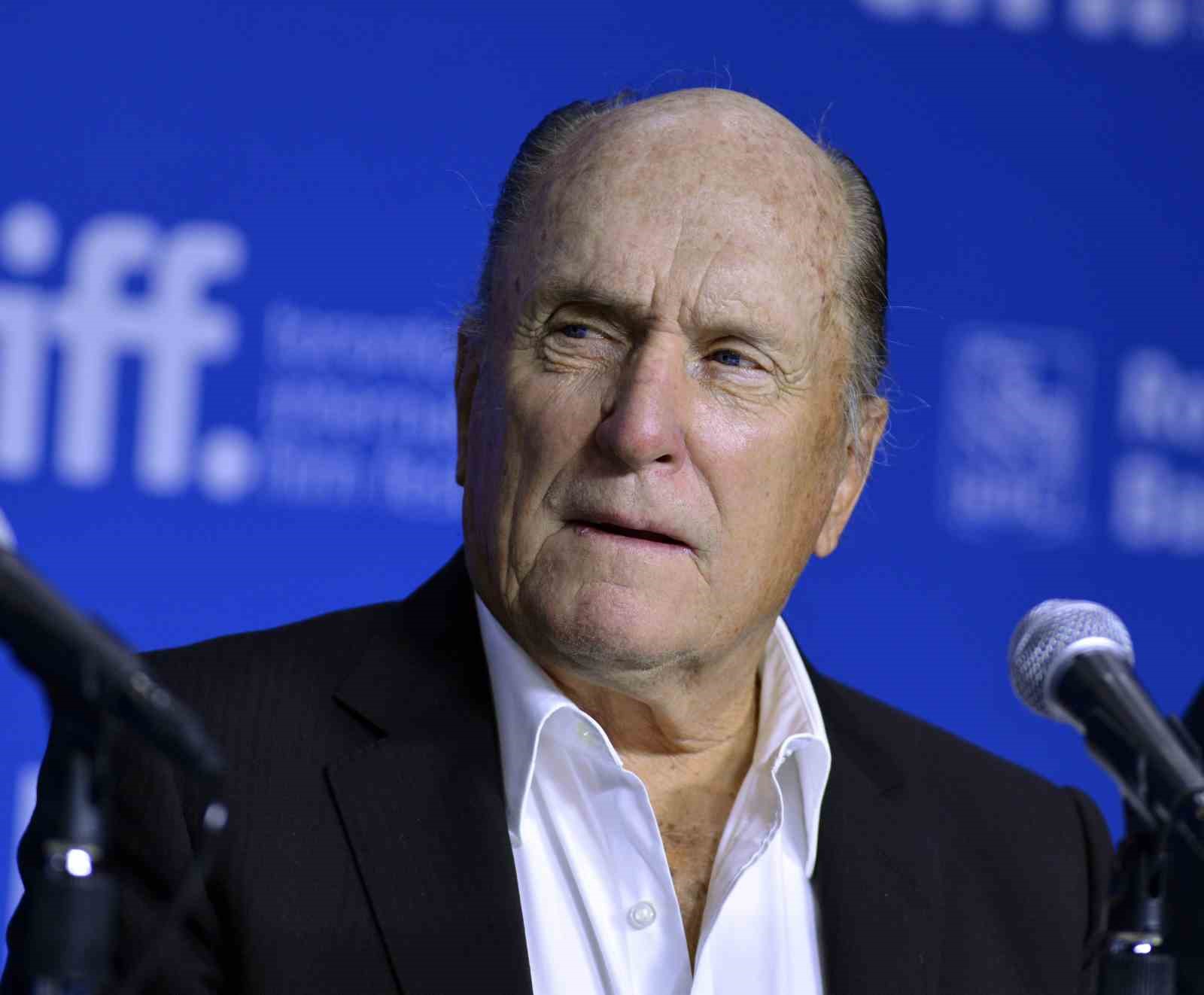 abdli oscar odullu oyuncu robert duvall 95 yasinda hayatini kaybetti 0