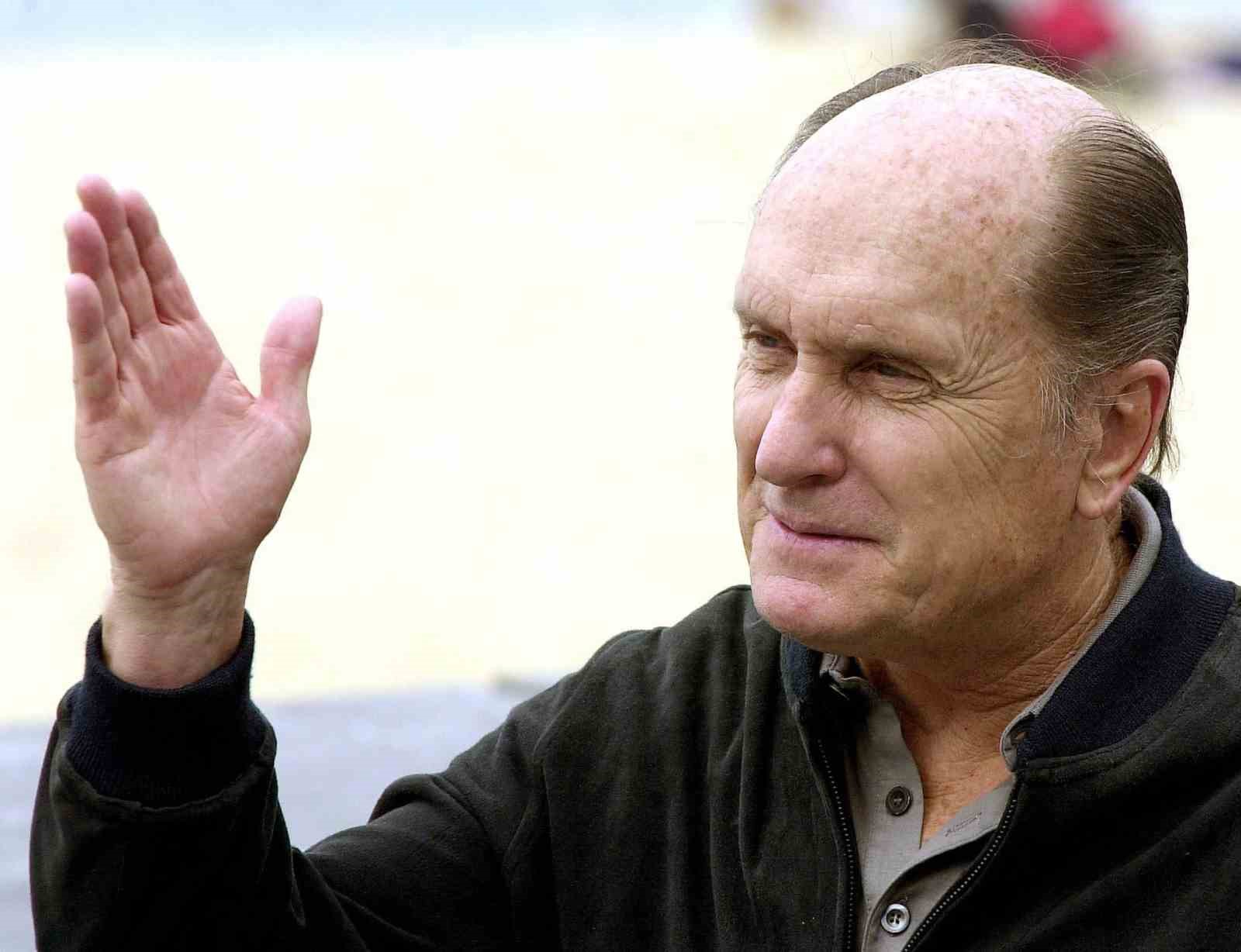 abdli oscar odullu oyuncu robert duvall 95 yasinda hayatini kaybetti 1 6gy1ndhN
