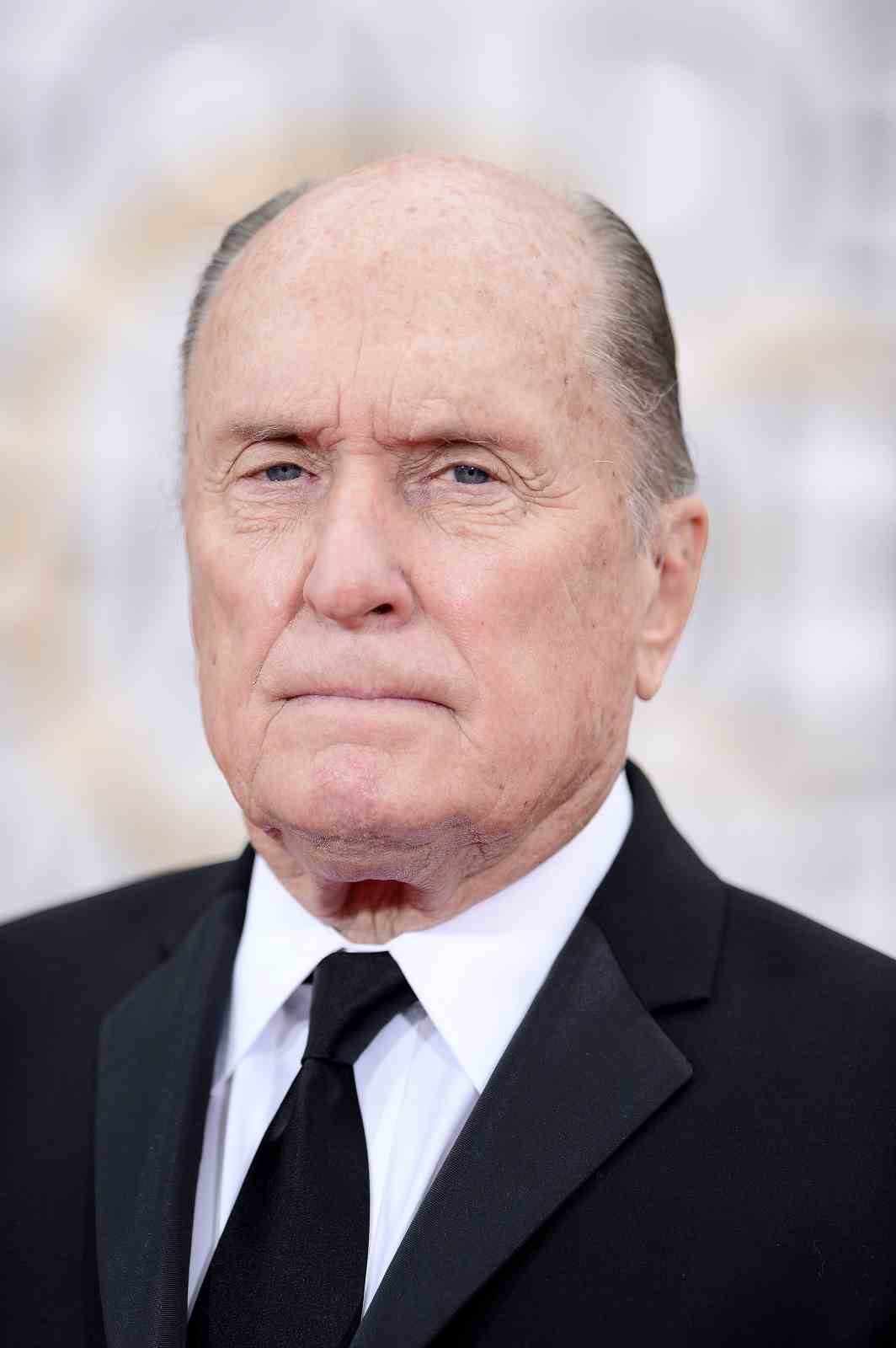 abdli oscar odullu oyuncu robert duvall 95 yasinda hayatini kaybetti 2 yUbnb7MB