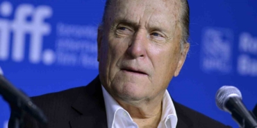abdli-oscar-odullu-oyuncu-robert-duvall-95-yasinda-hayatini-kaybetti-aX9QnMwB.jpg