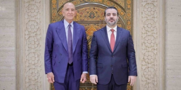 abdli-ozel-temsilci-barrack-suriye-disisleri-bakani-seybani-ile-gorustu-8mOWrCKj.jpg