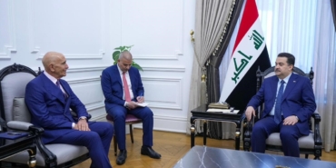 abdli-ozel-temsilcisi-barrack-irak-basbakani-sudani-ile-bir-araya-geldi-Fzh7z9HZ.jpg