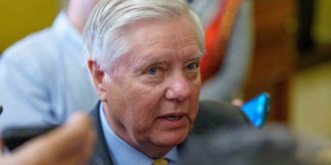abdli-senator-graham-maduro-bugun-turkiyede-olabilirdi-5B33K51F.jpg