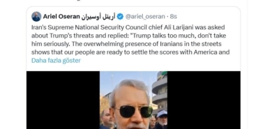 abdli-senator-grahamdan-iranin-dini-lideri-hamaneyin-rejim-yanlisi-gosterileri-abdye-uyari-olarak-nitelemesine-8AV9ZPmM.jpg