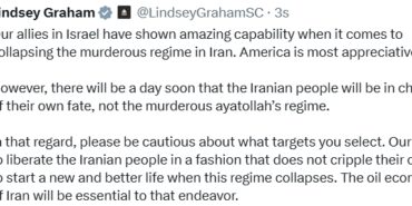 abdli-senator-lindsey-grahamdan-israile-hedef-elestirisi-SRONedp2.jpg