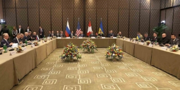abdli-temsilci-witkoff-trumpin-her-iki-tarafi-bir-araya-getirme-konusundaki-basarisi-anlamli-ilerleme-cgXQOzbV.jpg