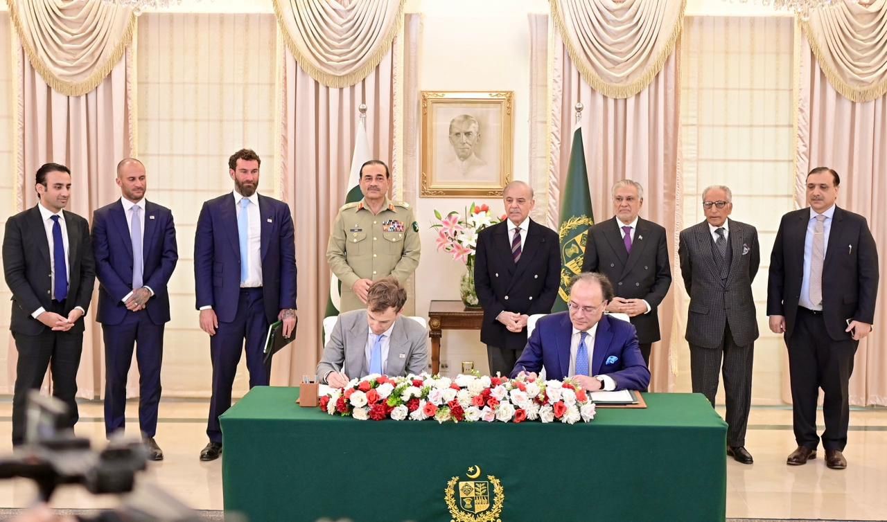abdli world liberty financial ile pakistan hukumeti arasinda dijital odemeler yeniligi icin mutabakat zapti 72Eir6Ew