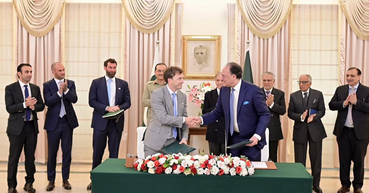 abdli world liberty financial ile pakistan hukumeti arasinda dijital odemeler yeniligi icin mutabakat zapti Xzj3TzNR