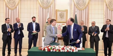 abdli-world-liberty-financial-ile-pakistan-hukumeti-arasinda-dijital-odemeler-yeniligi-icin-mutabakat-zapti-pZUP7xQB.jpg