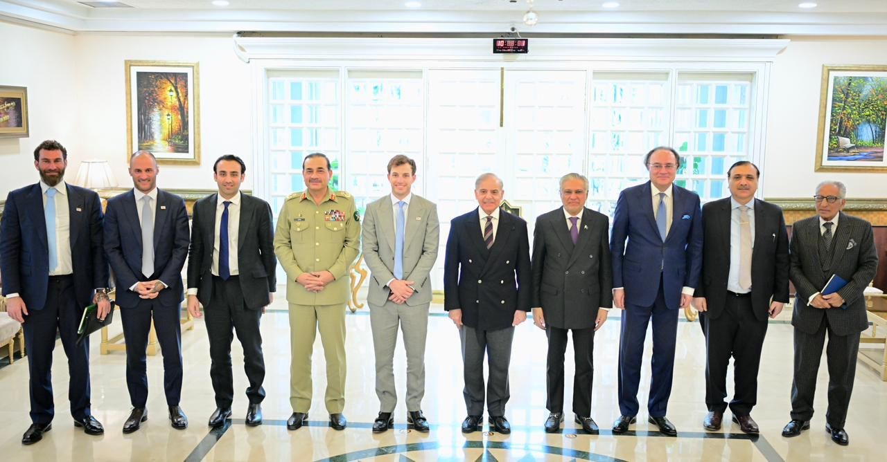 abdli world liberty financial ile pakistan hukumeti arasinda dijital odemeler yeniligi icin mutabakat zapti wccG1Cti