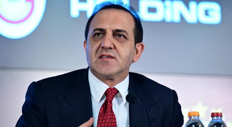 ABDULLAH KAVUKÇU