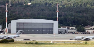 abdnin-almanyanin-20-farkli-bolgesinde-yaklasik-39-bin-askeri-bulunuyor-qqZcxQBe.jpg