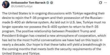 abdnin-ankara-buyukelcisi-barracktan-f-35-yorumu-ZvZNmvCA.jpg