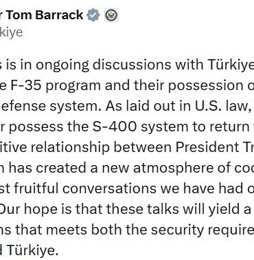 abdnin-ankara-buyukelcisi-barracktan-f-35-yorumu-ZvZNmvCA.jpg