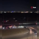 abdnin-erbil-baskonsoloslugu-yakinlarinda-6-iha-dusuruldu-gviBucmu.jpg