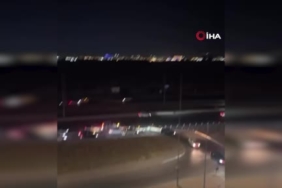 Türkiye’nin Lefkoşa Büyükelçisi Başçeri: "15 Temmuz demokrasi tarihine örnek teşkil eden bir halk direnişidir" 1 thumbnail