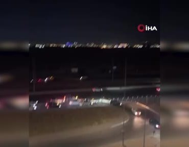 abdnin-erbil-baskonsoloslugu-yakinlarinda-6-iha-dusuruldu-gviBucmu.jpg