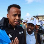 abdnin-giris-izni-vermedigi-somalili-hakem-omar-artan-2026-uefa-super-kupa-macini-yonetecek-wzuvPK9h.jpg
