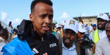 abdnin-giris-izni-vermedigi-somalili-hakem-omar-artan-2026-uefa-super-kupa-macini-yonetecek-wzuvPK9h.jpg